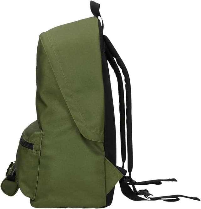 Thumbnail 3 de Pepe Jeans Aris Mochila portátil 15,6