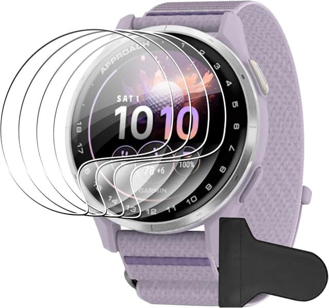 Thumbnail 6 de zZjoOoj Kameraschutz für Xiaomi 15T Pro