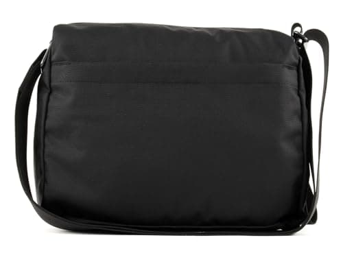 Thumbnail 2 de Mandarina Duck MD 20 P10QMTT5 Bolso Bandolera Mujer