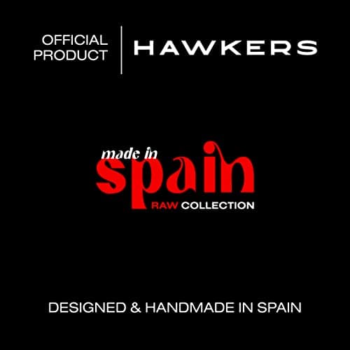 Thumbnail 6 de HAWKERS ONE POLARIZED gafas de sol unisex 😎