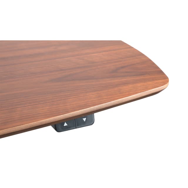 Thumbnail 6 de El Corte Inglés Yoki escritorio elevable 1 foto