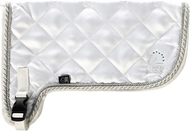 Imagen de HKM Couverture Hobby Horsing Enfant en OfertitasTOP