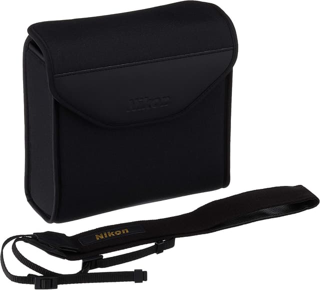 Thumbnail 5 de Nikon Aculon A211 - Prismático 10x50 🌄