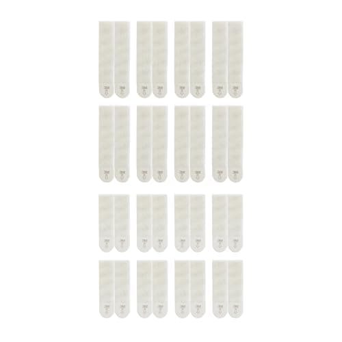 Thumbnail 22 de Command Tiras para Cuadros 8 pares