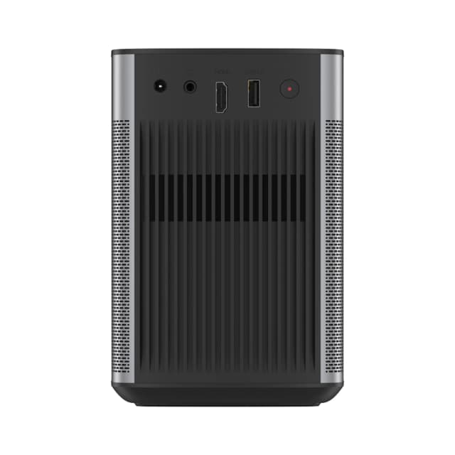 Thumbnail 4 de XGIMI Halo+ proyector Full HD 1080p, 200"