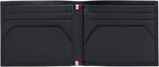 Thumbnail 2 de Tommy Hilfiger originale