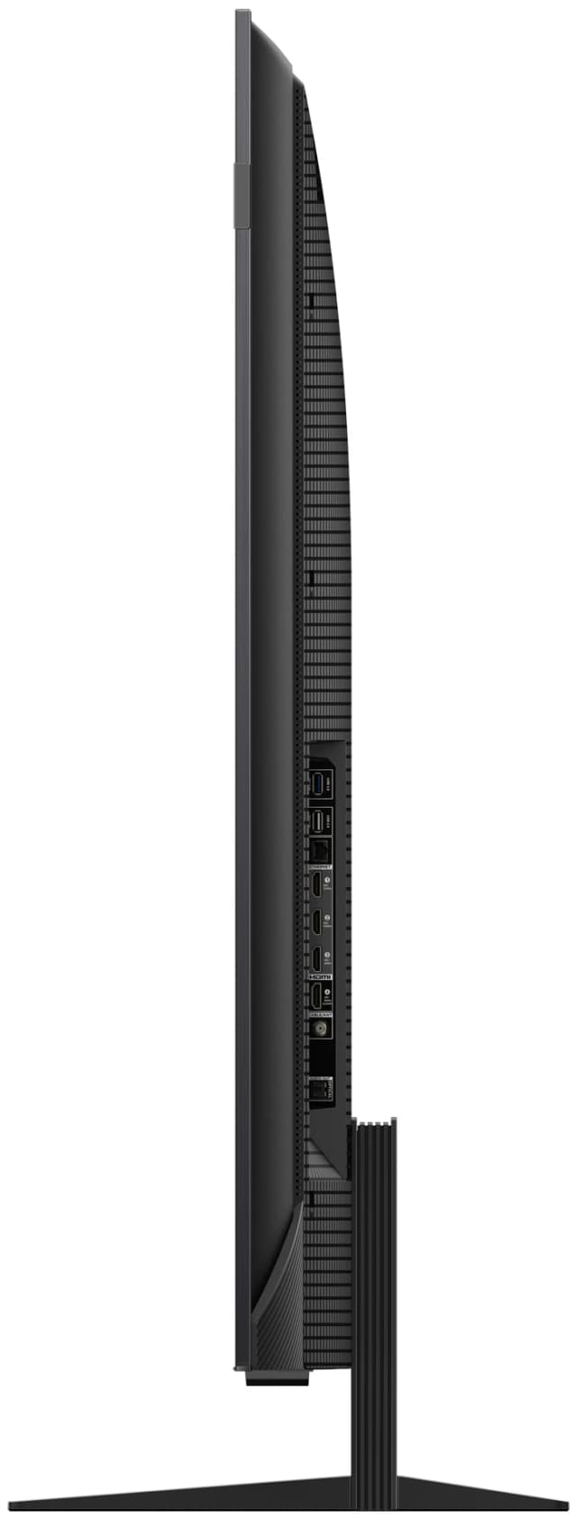 Thumbnail 15 de TCL QD Mini‑LED C71K 4K 50