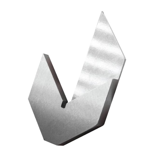 Thumbnail 2 de Faithfull CSQUARE38 Centre Finder 38mm