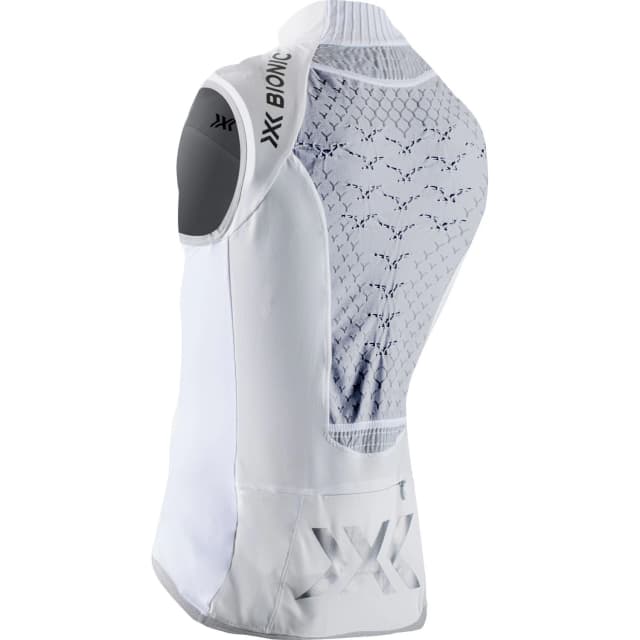 Thumbnail 1 de X-BIONIC TWYCE X-Bionic chaleco running