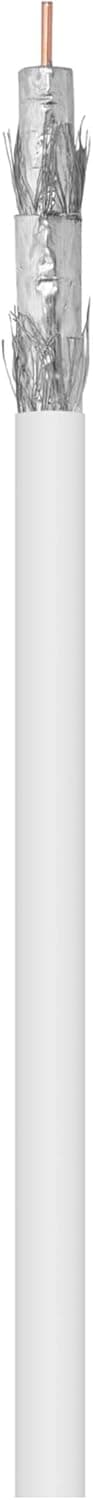 Thumbnail 1 de TechniSat 25 m TK Basic SAT Koaxialkabel