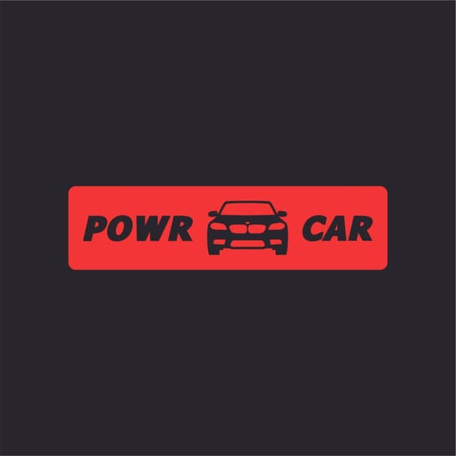 Thumbnail 6 de Gilets de sécurité ISO20471 2026 1 taille 🚨