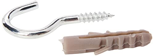 Thumbnail 3 de TRIXIE Red protección 8×3 m transparente para gato 🐱