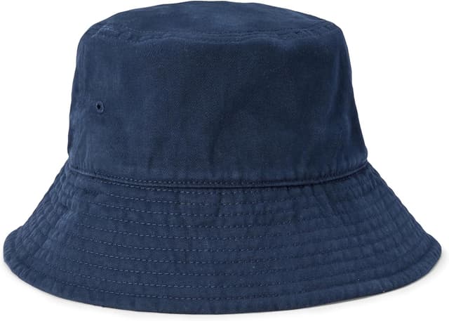 Thumbnail 6 de Amazon Essentials Women’s Washed Cotton Bucket Hat