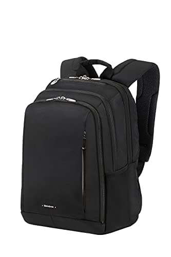 Detalle de Samsonite Guardit Classy 14,1" mochila portátil 17,5L 💼