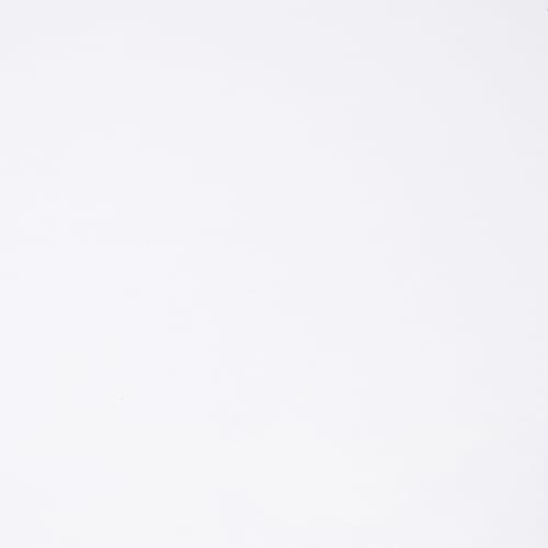 Thumbnail 8 de duehome LYA 🛋️ Mesa Elevable Blanco Artik 102x50x43-54cm