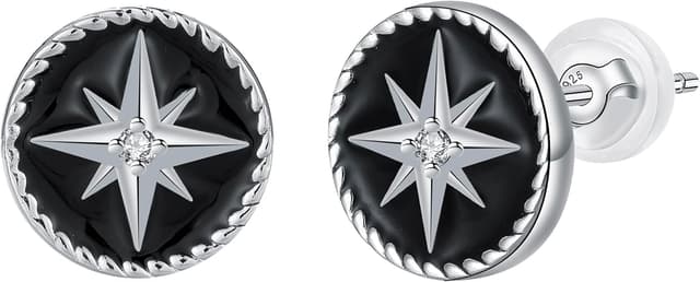 Thumbnail 6 de Boucles d’oreilles argent 925 BerriBling