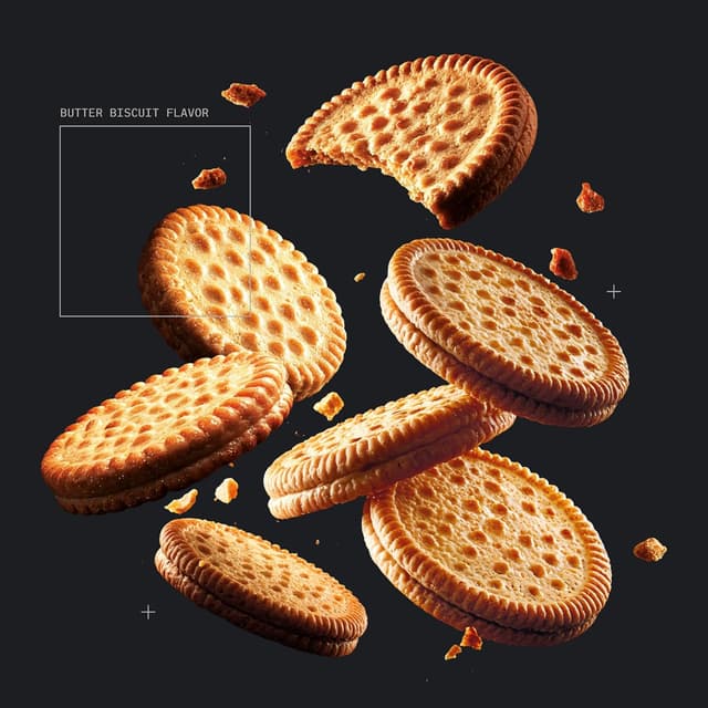 Thumbnail 2 de Beverly Isolate CFM 2 Kg