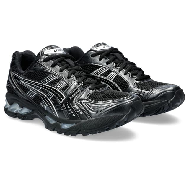Thumbnail 1 de Asics GEL-KAYANO 14 zapatillas casual hombre