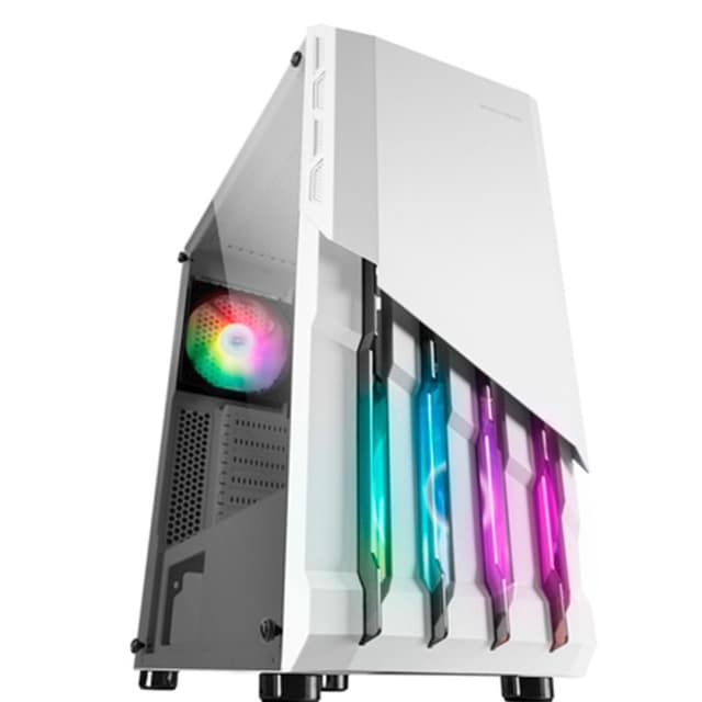 Thumbnail 1 de Neo-PC Pack Gaming Elite Ryzen 5 4600G 1 TB SSD 480 GB