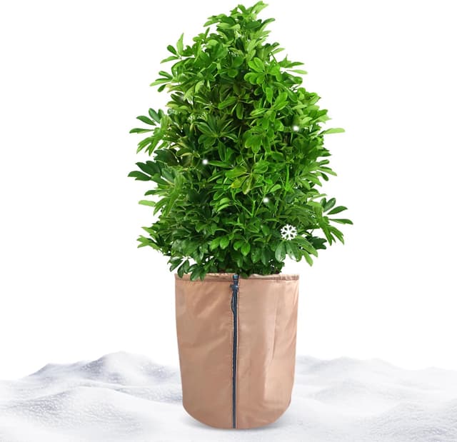 Imagen de Gigmeta Thermo Topfschutz 40x40cm en OfertitasTOP