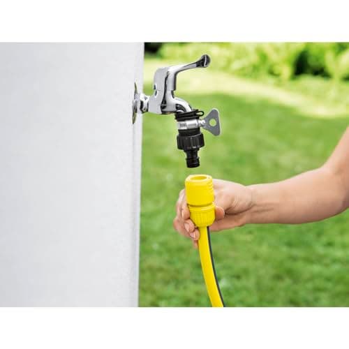 Thumbnail 3 de Kärcher 2.645-010.0 Adaptador para grifería interior 🚰