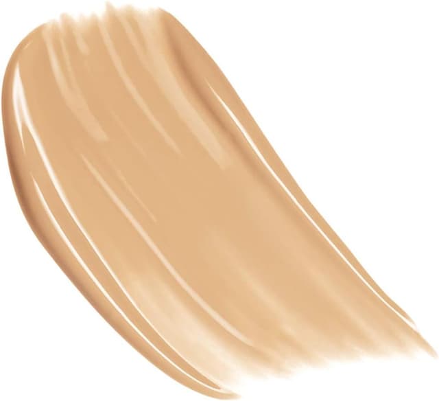 Thumbnail 1 de Bourjois Base Líquida 123 PERFECT 🌟 055 Beige Fonce, 30 ml