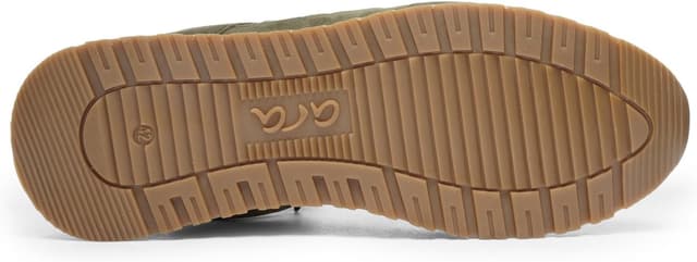 Thumbnail 2 de ARA Gino Sneaker Herren