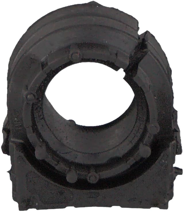 Thumbnail 5 de Febi bilstein 37854 Suspensión de Ruedas