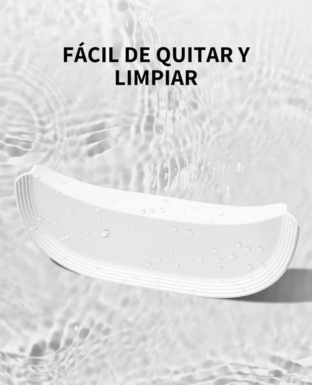 Thumbnail 4 de PETKIT Valla Elevada para Pura Max 2