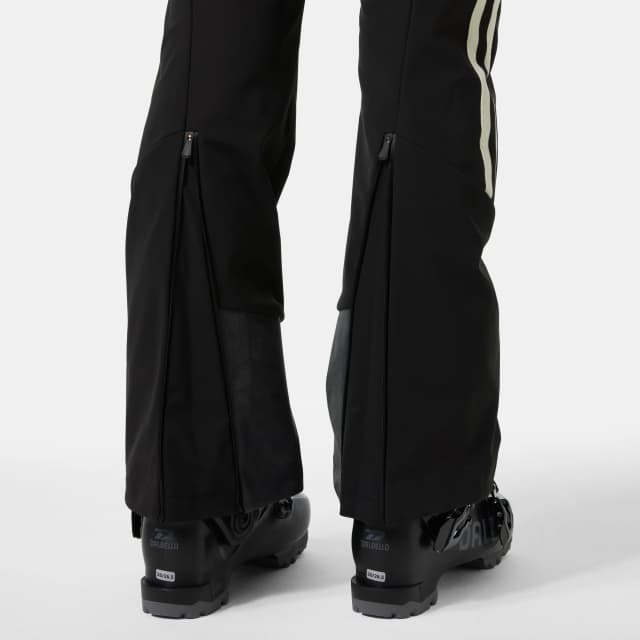 Thumbnail 2 de Helly Hansen W AVANTI SUIT