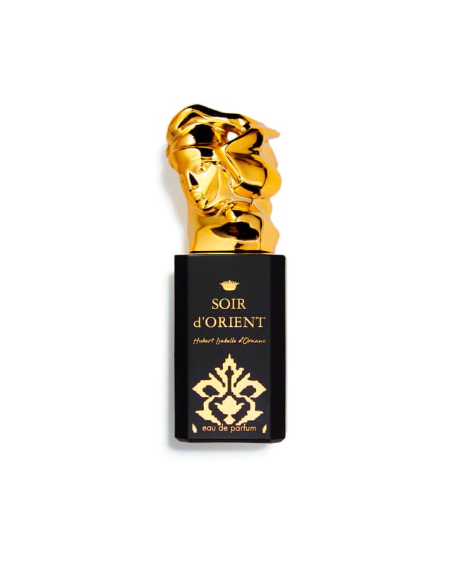 Imagen de Sisley Soir D'Orient 50 ml Eau de Parfum en OfertitasTOP