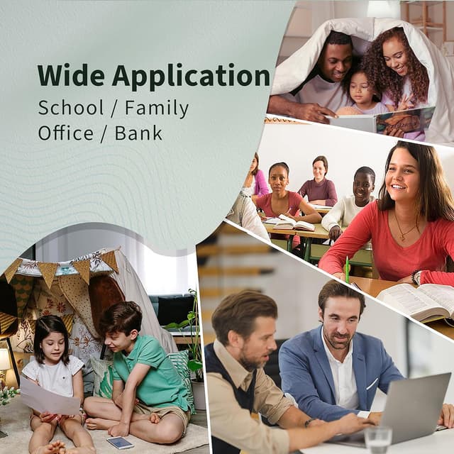 Detalle de Greenjob 604XL Compatible Ink Cartridge Multipack (4-Pack) for Epson 604XL