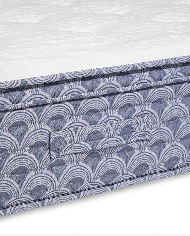 Thumbnail 3 de Aireloom Venice Colchón de muelles ensacados