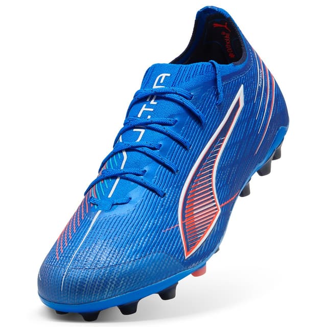 Thumbnail 5 de Puma ULTRA 6 ULTIMATE MG botas fútbol 1 talla 42