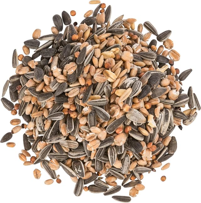 Thumbnail 2 de Fidelio Wildvogelfutter 10 kg 🐦