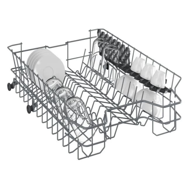 Thumbnail 1 de Beko DIS35023 Lavavajillas Integrable 10 Cubiertos