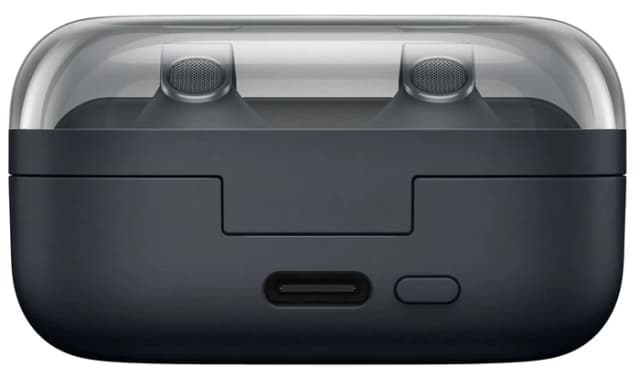 Thumbnail 21 de Samsung Galaxy S26 Ultra 512GB 5G Dunkelblau