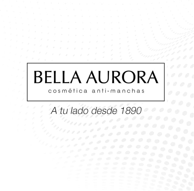 Thumbnail 7 de BELLA AURORA Gel Exfoliante Iluminador 75 ml
