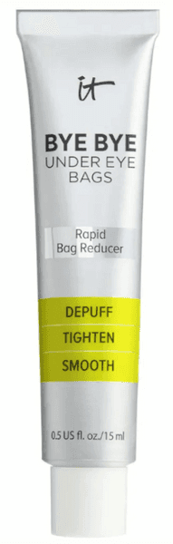 Imagen de It Cosmetics Bye Bye Under Eye Bags Contour Cream, 15 ml en OfertitasTOP