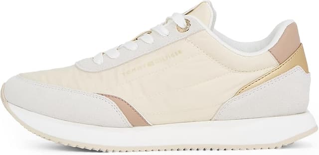 Thumbnail 6 de Tommy Hilfiger Runner Sneaker calzado 40