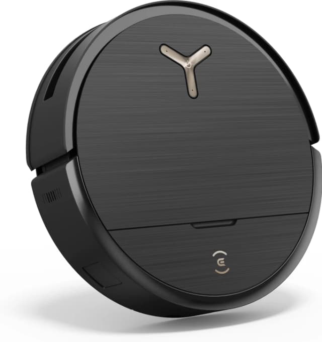 Thumbnail 4 de Ecovacs Deebot X9 Pro Omni 16.600 Pa