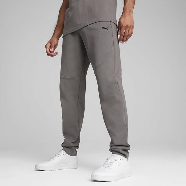 Thumbnail 5 de PUMA Tech Pants DK cl — pantalón técnico