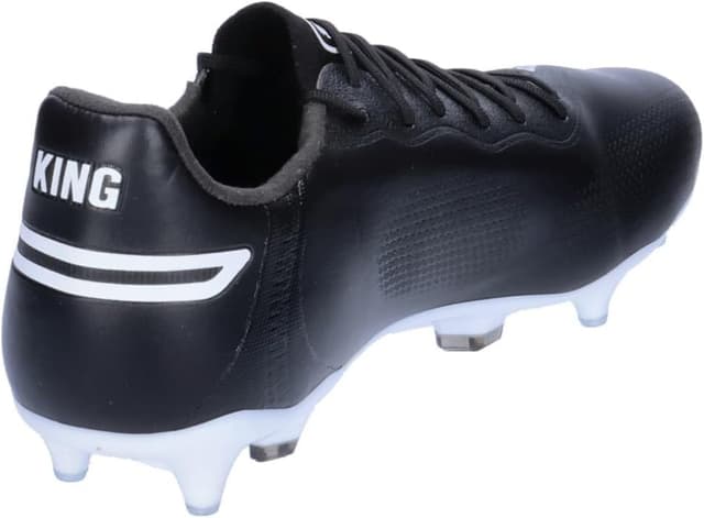 Thumbnail 5 de PUMA King Pro MXSG Unisex Schuh
