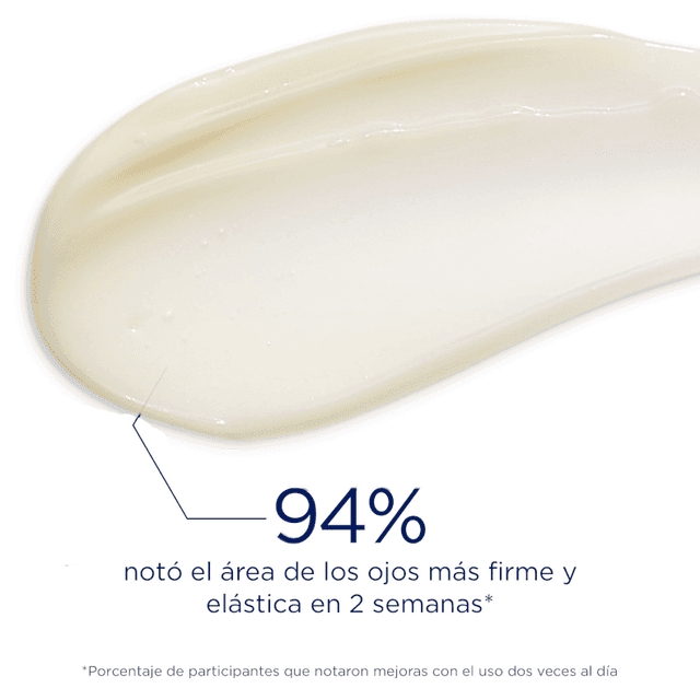 Thumbnail 1 de Neostrata Repair Contorno de Ojos con Vitamina E 🌟 15 g