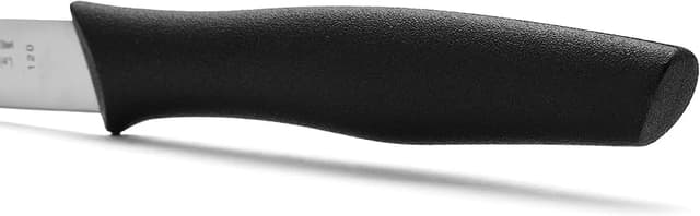 Detalle 2 de ARCOS Nova: Set de 6 Cuchillos Mondadores 🍴 Apto Lavavajillas