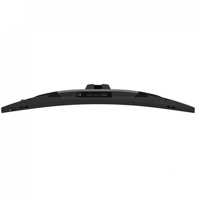 Detalle 2 de MSI Optix G32CQ4 E2 31.5" Curvo WQHD 170Hz Monitor