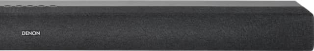 Thumbnail 12 de Denon DHT-S218 Soundbar mit Dolby Atmos für klarere Dialoge