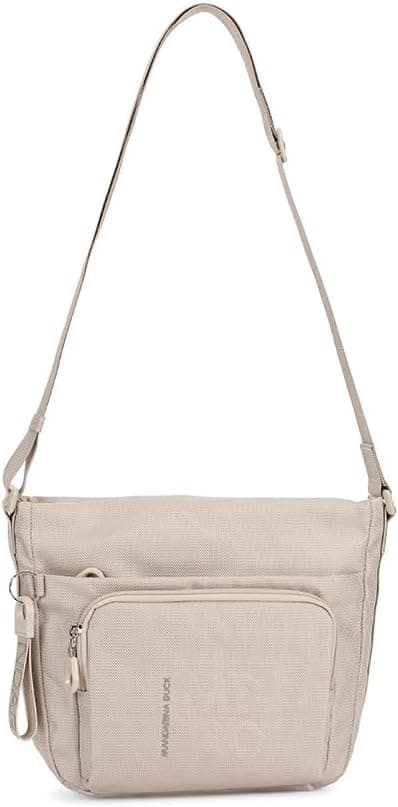 Thumbnail 4 de Mandarina Duck Md20 Crossover MD 20