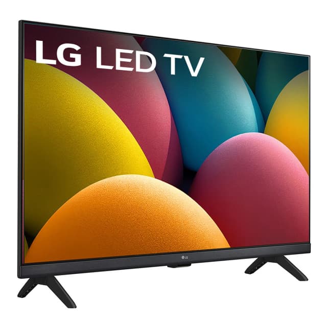 Imagen de LG 32LR60006LA 80cm en OfertitasTOP