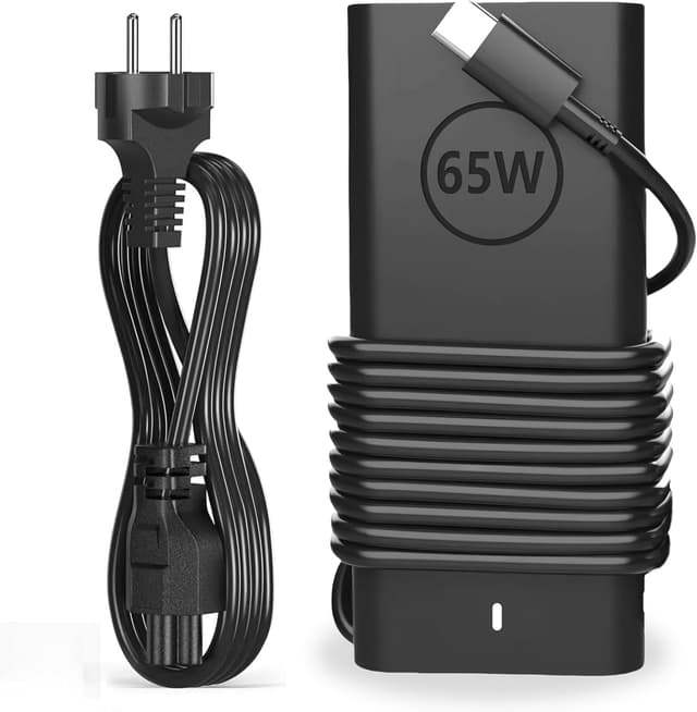 Thumbnail 5 de SCOVEE 45W T-Tip para MacBook Air 11/13